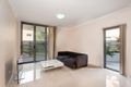Property photo of 3/241 Blaxland Road Ryde NSW 2112