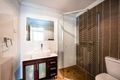 Property photo of 3/241 Blaxland Road Ryde NSW 2112