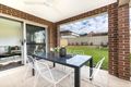 Property photo of 118 George Street Sydenham NSW 2044