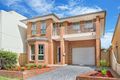 Property photo of 118 George Street Sydenham NSW 2044