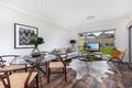 Property photo of 118 George Street Sydenham NSW 2044