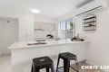 Property photo of 35/57 Station Road Bethania QLD 4205