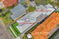 Property photo of 26 Lagoon Street Ettalong Beach NSW 2257