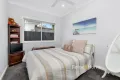 Property photo of 26 Lagoon Street Ettalong Beach NSW 2257