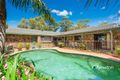 Property photo of 1 Kiara Close Bangor NSW 2234