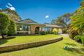 Property photo of 1 Kiara Close Bangor NSW 2234