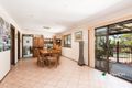 Property photo of 1 Kiara Close Bangor NSW 2234
