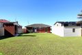 Property photo of 54 Carrington Street Woonona NSW 2517