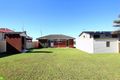 Property photo of 54 Carrington Street Woonona NSW 2517