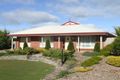 Property photo of 3 Decaux Place Mount Compass SA 5210