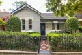 Property photo of 36 The Boulevarde Lewisham NSW 2049