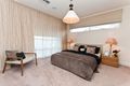 Property photo of 3 Crompton Drive St Clair SA 5011