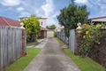 Property photo of 365 McCullough Street Sunnybank QLD 4109