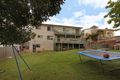 Property photo of 46 Pacific Road Surf Beach NSW 2536
