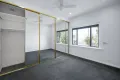 Property photo of 2 Cudmore Terrace Marleston SA 5033