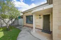 Property photo of 2 Cudmore Terrace Marleston SA 5033