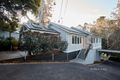 Property photo of 179 Research-Warrandyte Road North Warrandyte VIC 3113
