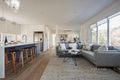 Property photo of 179 Research-Warrandyte Road North Warrandyte VIC 3113