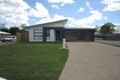 Property photo of 26 Hollanders Crescent Kelso QLD 4815