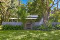Property photo of 8 Balluna Street Tyalgum NSW 2484