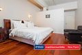 Property photo of 55/110 Macquarie Street Teneriffe QLD 4005