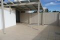 Property photo of 7/159 Clarence Road Indooroopilly QLD 4068