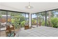 Property photo of 11 Normanby Terrace Lorne VIC 3232