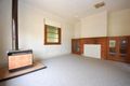 Property photo of 29 Namoi Street Boree Creek NSW 2652