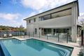Property photo of 1 Patricia Drive The Gap QLD 4061