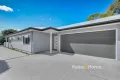 Property photo of 26 Lagoon Street Ettalong Beach NSW 2257