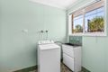 Property photo of 9 Leake Place Curtin ACT 2605