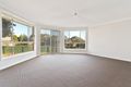 Property photo of 6 Crestview Drive Glenwood NSW 2768