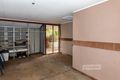 Property photo of 12 Sunset Court The Gap NT 0870