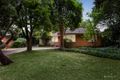 Property photo of 4 Edward Court Croydon VIC 3136