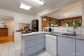 Property photo of 4 Edward Court Croydon VIC 3136