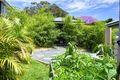 Property photo of 7 Binalong Crescent Coomba Park NSW 2428