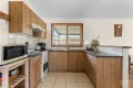Property photo of 21 Cairns Crescent Riverton SA 5412