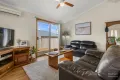 Property photo of 21 Cairns Crescent Riverton SA 5412