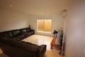 Property photo of 45 Lady Penrhyn Drive Wyndham Vale VIC 3024