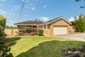 Property photo of 3 Cumberland Court Glen Waverley VIC 3150