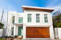 Property photo of 2A Roscoe Street Bondi Beach NSW 2026