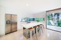 Property photo of 2A Roscoe Street Bondi Beach NSW 2026