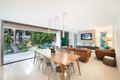Property photo of 2A Roscoe Street Bondi Beach NSW 2026