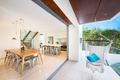 Property photo of 2A Roscoe Street Bondi Beach NSW 2026