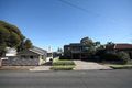 Property photo of 2/11 Davenport Terrace Hilton SA 5033