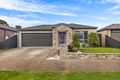 Property photo of 73 Wingara Drive Capel Sound VIC 3940