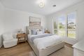 Property photo of 73 Wingara Drive Capel Sound VIC 3940