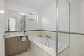 Property photo of 73 Wingara Drive Capel Sound VIC 3940