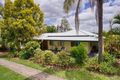 Property photo of 46 Mirbelia Street Kenmore Hills QLD 4069