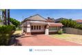Property photo of 8 Norfolk Street South Perth WA 6151